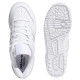 Adidas Rivalry Low W